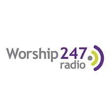 66457_The Worship Radio.png